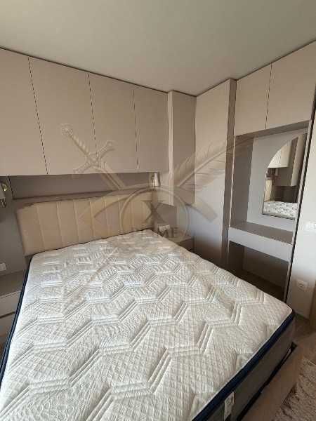 Двустаен апартамент в Св.Св. Константин и Елена! 21896702
