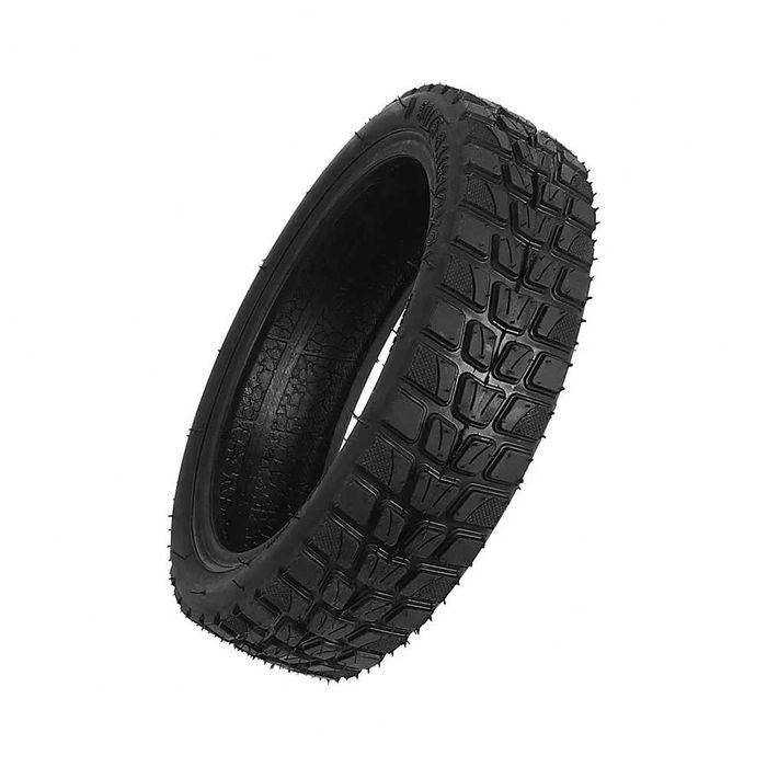 Cauciuc offroad 8.5inch 8 1/2x2 Xiaomi Mijia M365 Pro Pro 2 1S