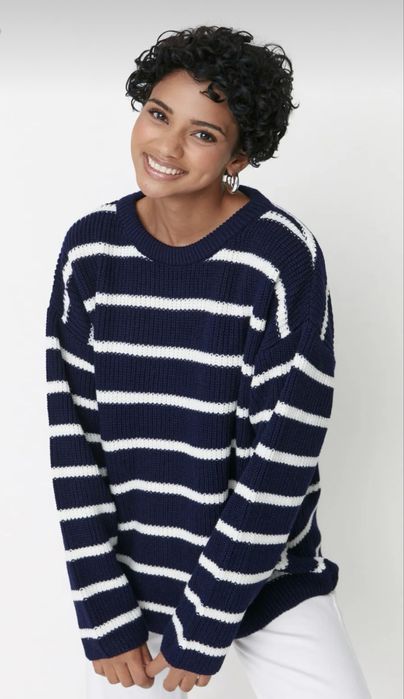 Пуловер Trendyol S размер