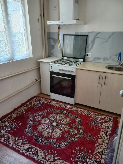 2 хонали квартира Юнусобод