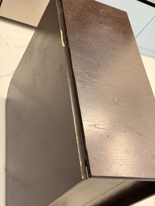 Продам книжный стол