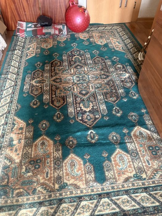 продам ковер