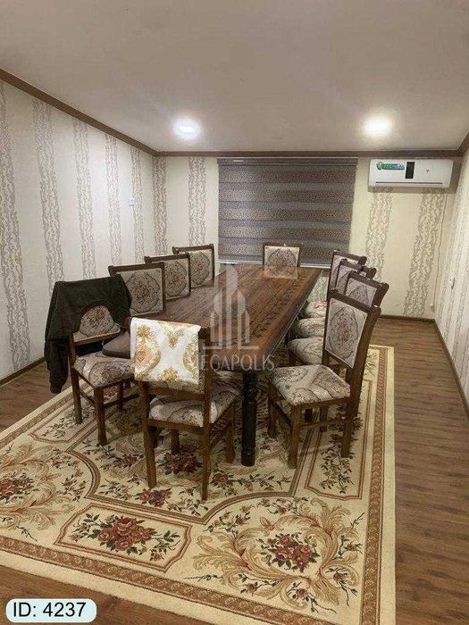 galuboy ekran 22 maktab tomonda kvartira sotiladi№4237