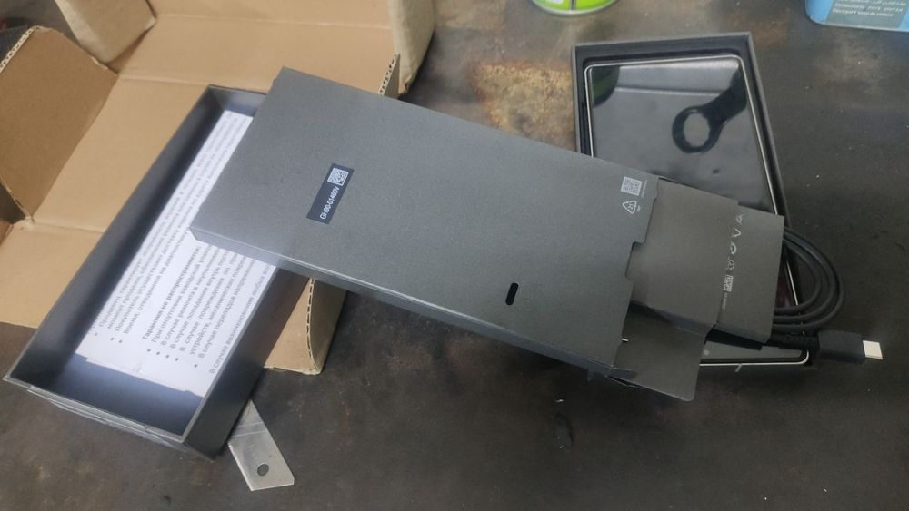 Самсунг с 25 ультра