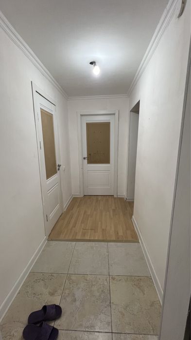 Сдается квартира