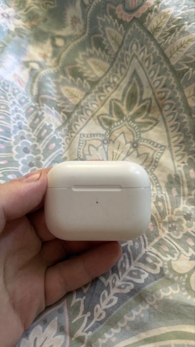 Apple AirPods Pro 2