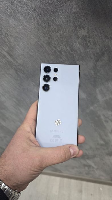 Samsung s24 ultra 512 gb