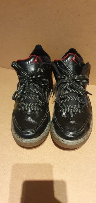 Adidași  JORDAN LN3