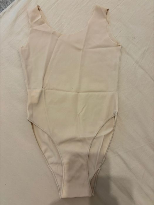 Costum concurs gimnastica