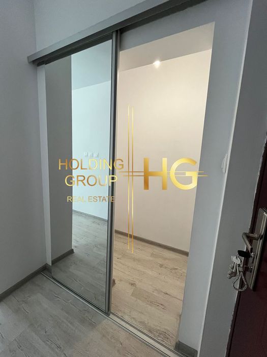 2-стаен в Варна-м-т Траката площ 57  кв.м