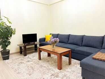 Сдается квартира на Ц-5 (Юнусабад)