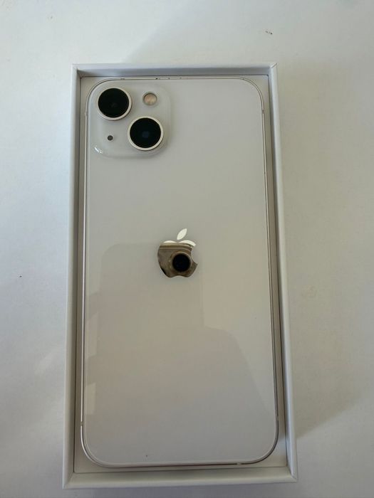Iphone 13.
