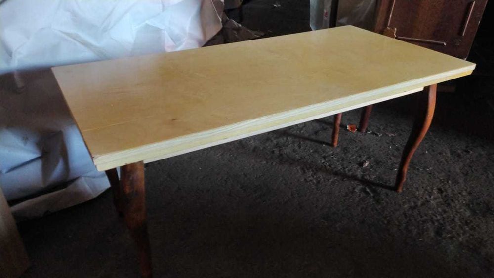 Продается мебель для дома б/у