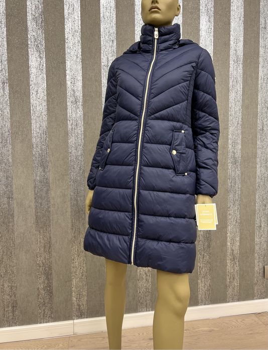 Geaca Michael Kors