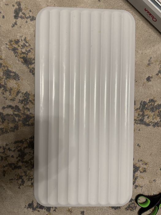 Настольная газовая плита