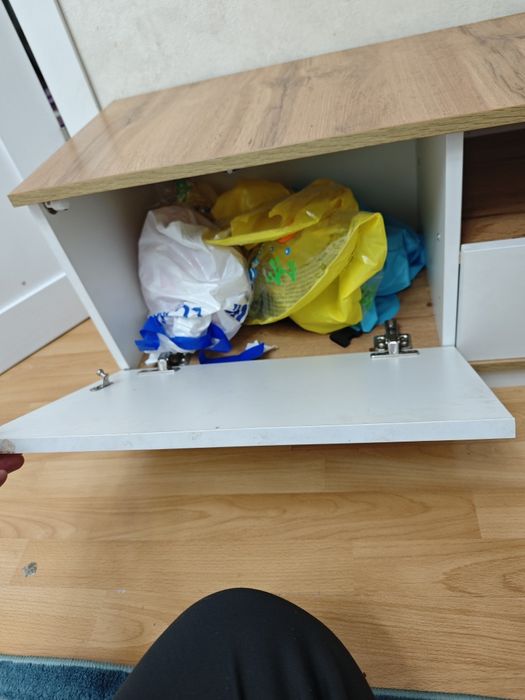 Продам торг уместен