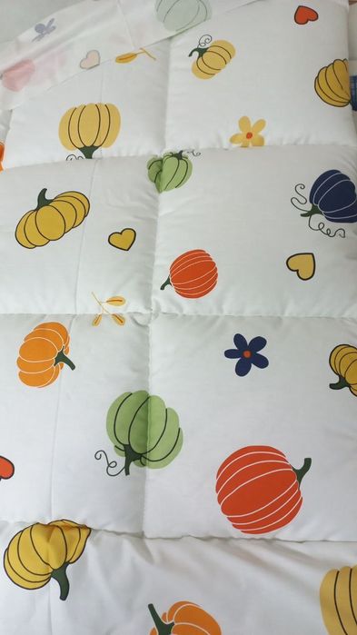 Детский набор комплект для малышей