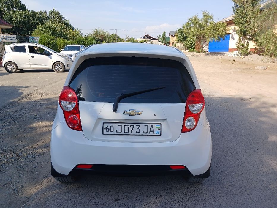 2012 yili prabeg 300000