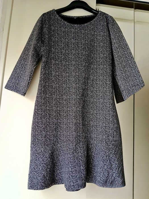 Rochita superbă L/XL