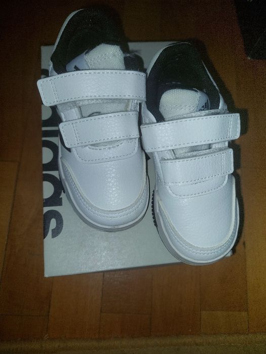 Adidas și Puma pentru baieti