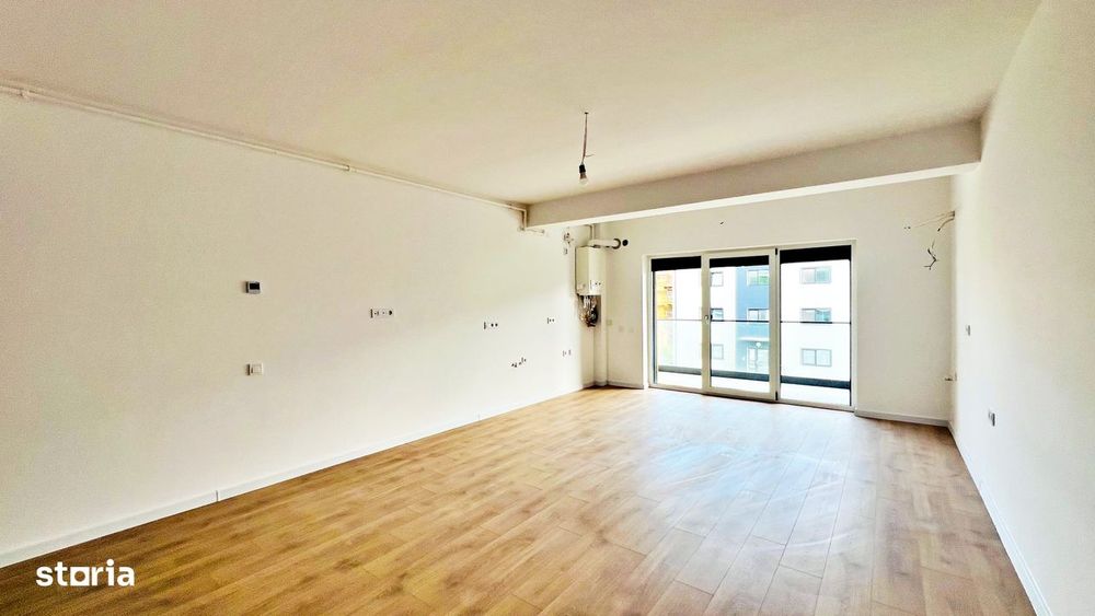 De vânzare ap. tip Studio în Vila cu design modern. Cristian-Sibiu