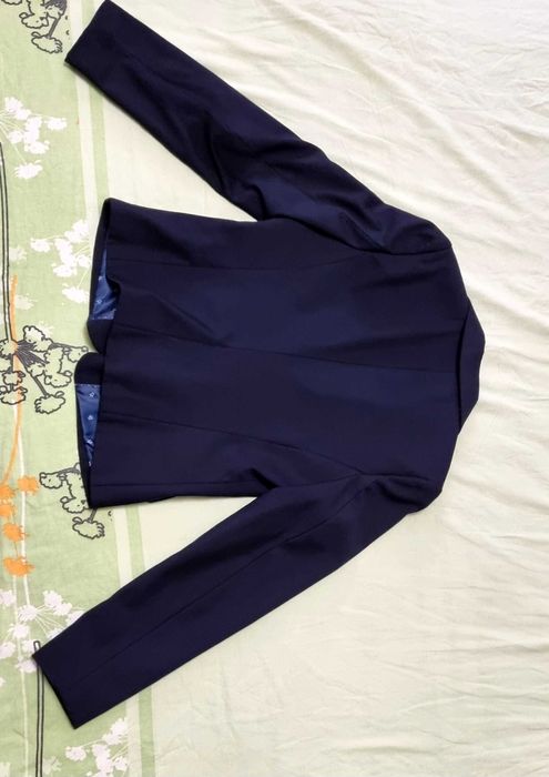 Школьная одежда на на рост 7-8 лет, рост 128