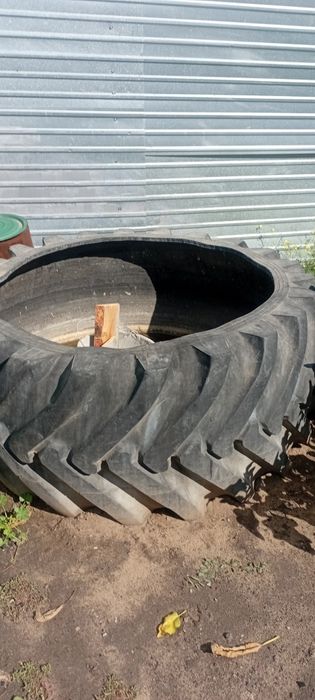 Балон к700 как ёмкость для воды