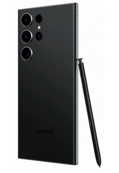 Samsung s23 ultra