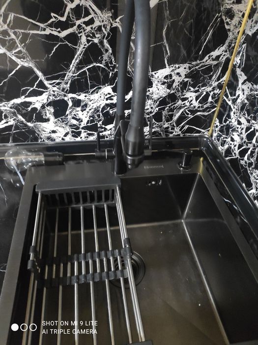 Аренда двухкомнатной квартиры.  Ж.К. Гейт Сити