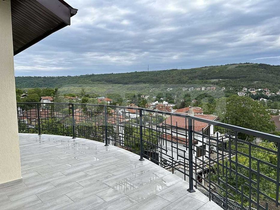 Продава се Къща в Балчик - 180 кв.м за 1528 €/кв.м - Снимка #9