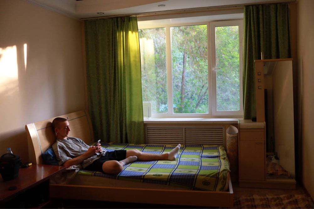 Комната аренда, сдам, квартира.