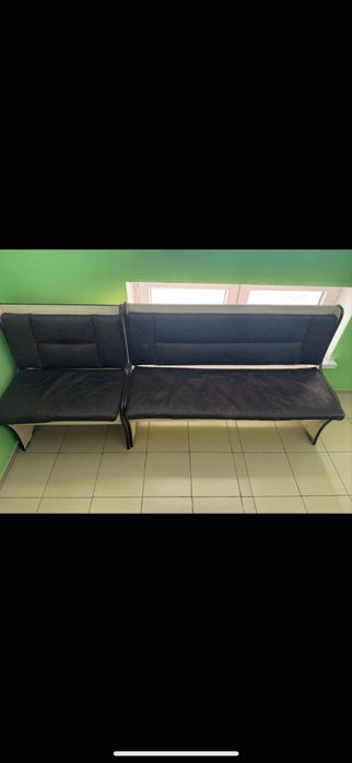 Продам стол уголок