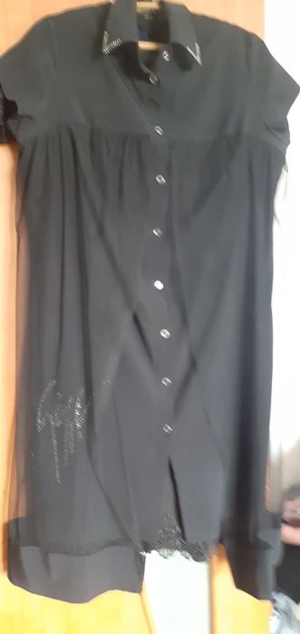 Женские вечерние платья