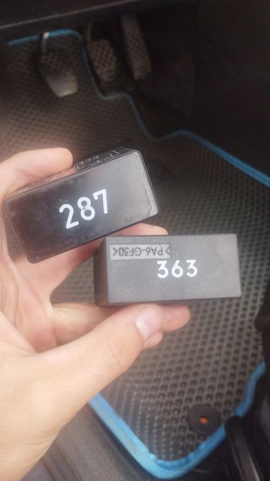 Запчасти ауди 80