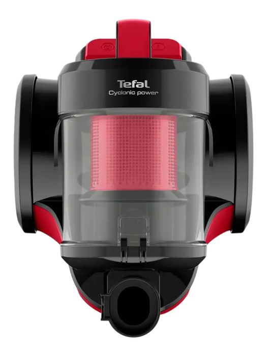 Пылесос Tefal TW1923RH