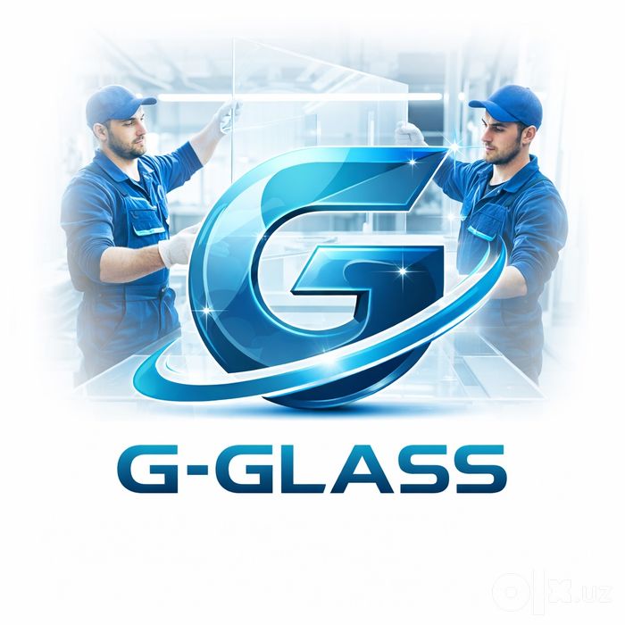 Орстекло витраж акрил паталогга гул тушириш хаммаси G-Glassda