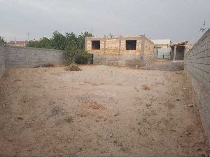 Андижон,Хаканда ховли сотилади