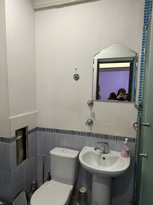 Ц-14, ХАДРА ГАНГА,1/1/4,,средние обстановка