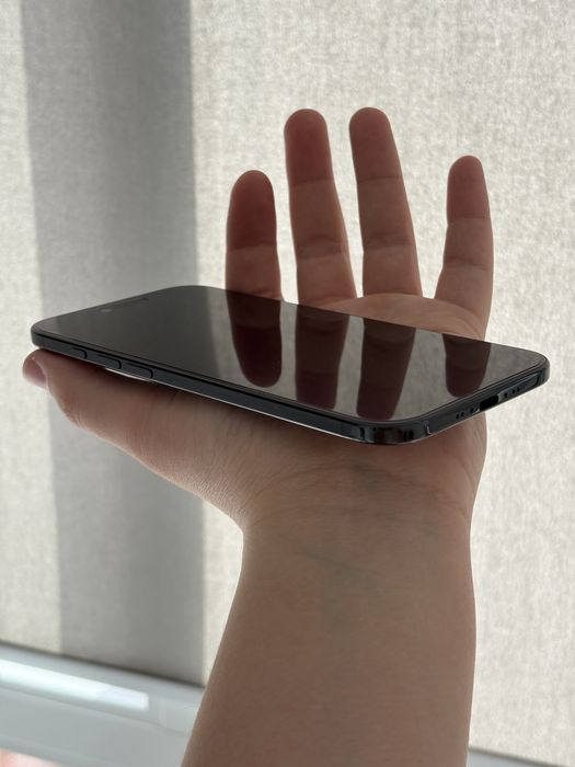 Iphone 17 air 100%akb Айфон 17 эйр аир