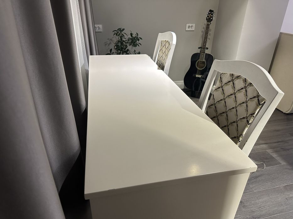 Продаю письменный стол