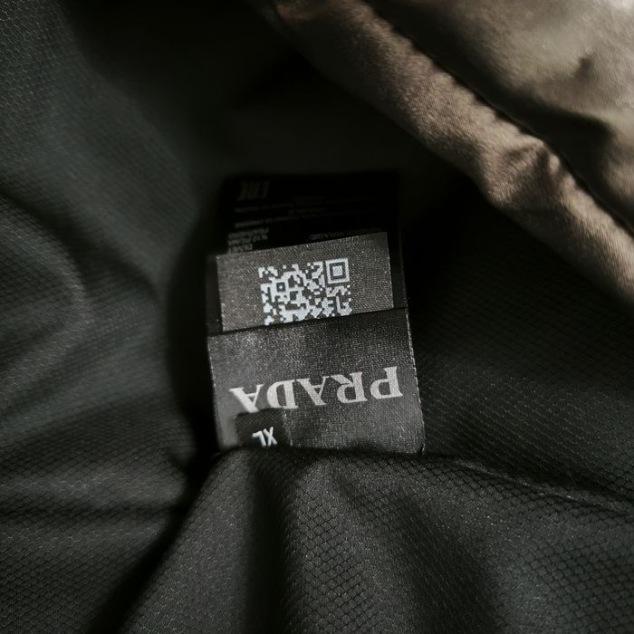 Дебело дамско яке