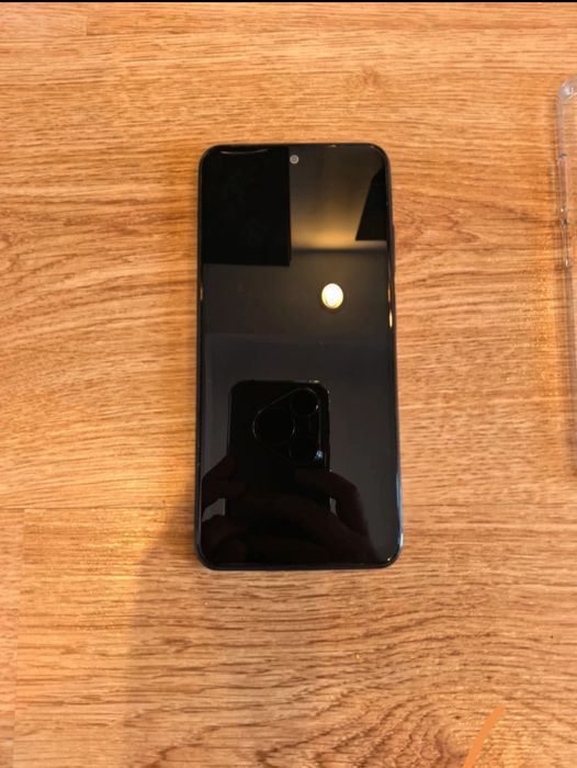 Redmi Note 10S kit complet