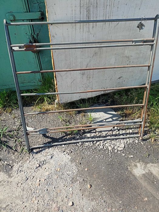 Багажник для автомобиля