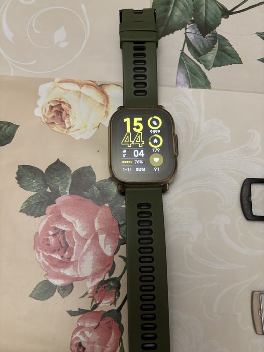 Redmi Watch 5 Lite