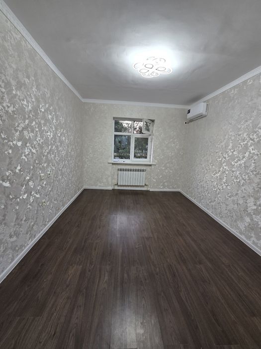 Сергели 5а.  2/1/7 новостр