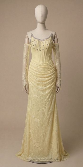 Rochie eveniment