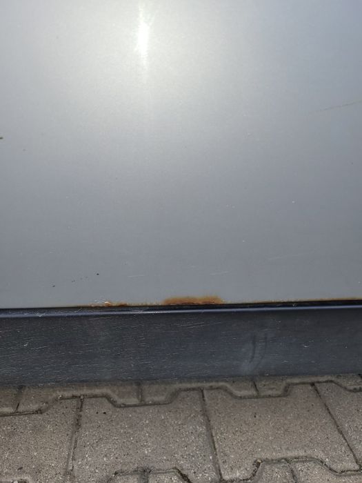 Vand MINI ONE  1.6 benzina