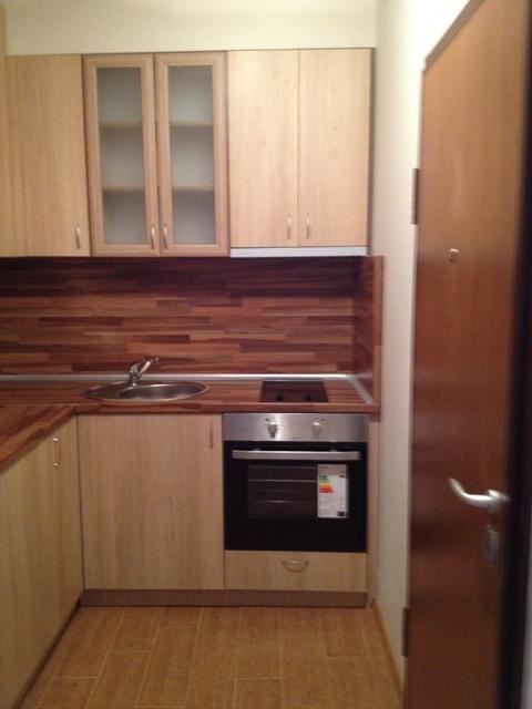 Дава се под наем Двустаен апартамент в София, Овча купел - 58 кв.м за 357 € - Снимка #6