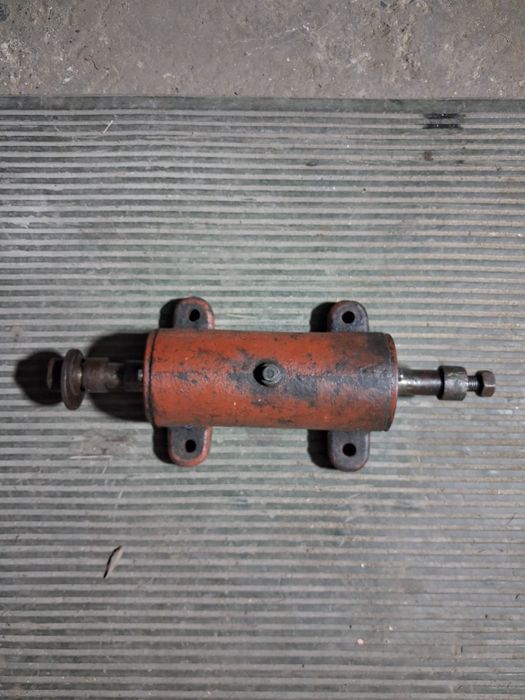 Продам вал для циркулярки