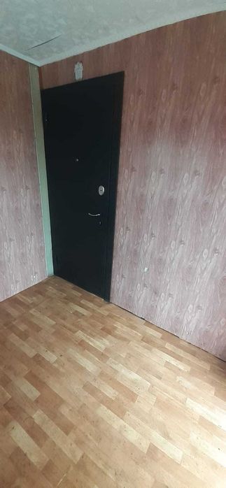 Продам дом р-н 2 Костанай